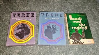 Jules Verne