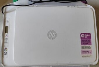 HP DeskJet 2810e