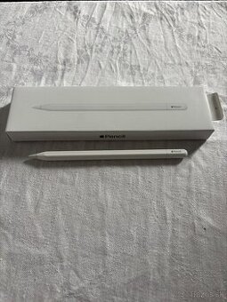 Apple Pencil USB-C