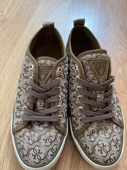 Tenisky Guess - 1