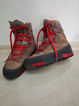 Ural Pro Grizzly