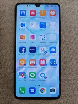 Huawei P30 6GB/128GB