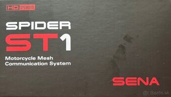 Sena Spider ST1