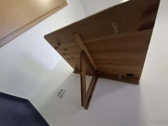 IKEA Norbo