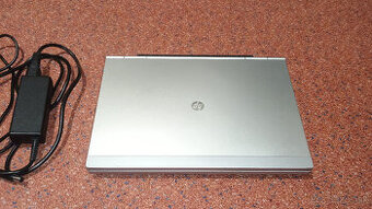 HP EliteBook 2570p