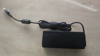 Lenovo adaptér 90W AC adaptér / nabíjačka
