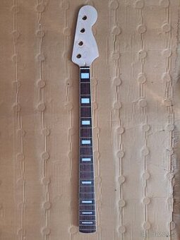 Fender jazz bass - krk