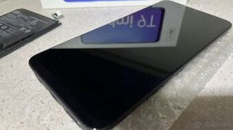 Xiaomi Redmi 9T