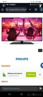 Philips .smart