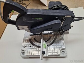 Festool SYM 70 E