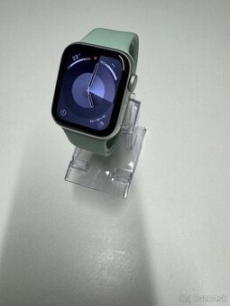Apple Watch SE (2022) – GPS