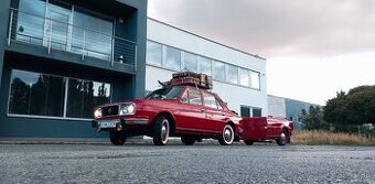 Škoda 120