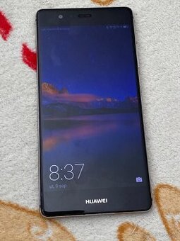Huawei P9 Top stav