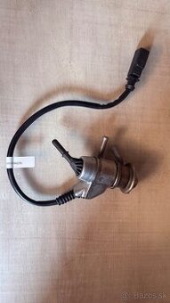 Dávkovací modul AdBlue 4G0 131 113 E – ORIGINÁL