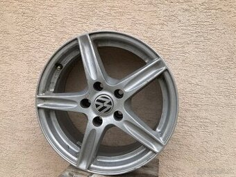 AL DISKY 16. 5x112 VW AUDI SKODA SEAT