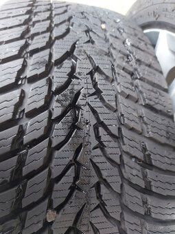 215/50R17 + hyundai disky
