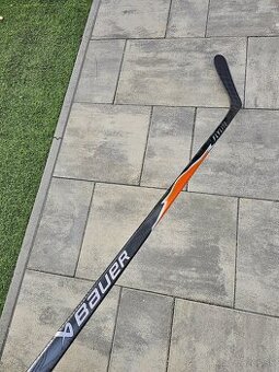 Bauer Flylite