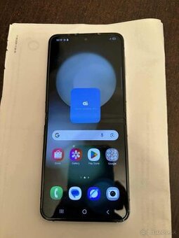 Samsung Z Filp 5