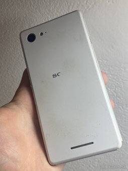 sony xperia