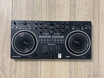 Pioneer DDJ REV-1