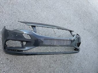 OPEL ASTRA K 2015+ PREDNY NARAZNIK