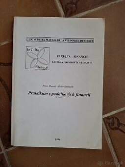 Retro učebnice a knihy