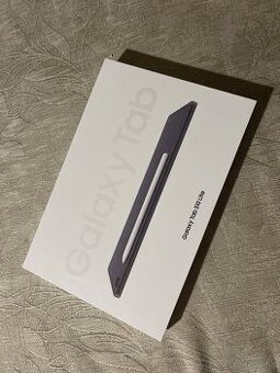 Samsung Galaxy Tab S10 Lite