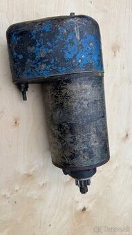 Štartér V3S liaz tatra Zetor praga matneon