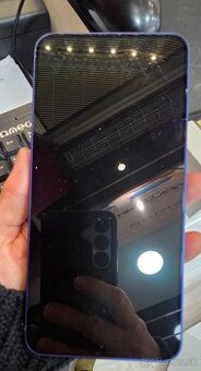 Samsung Galaxy s25 plus