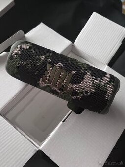 JBL Flip 6