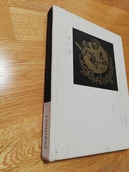 Slovenské rozprávky 1970