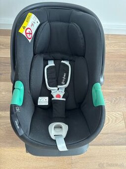 CYBEX Aton B2 i-Size + Base One