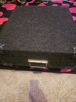 Jamaha emx5014c power mixpult