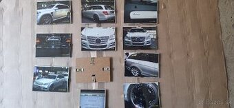 Rámiky na fotky s klipom a sklom