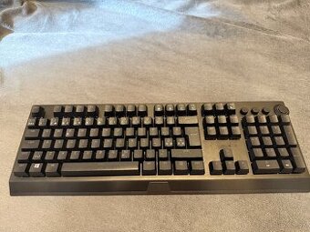 Razer Blackwidow V3 Pro