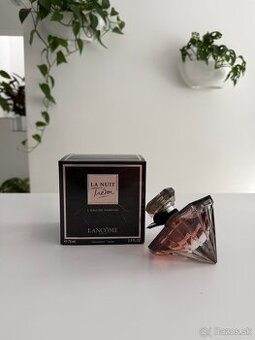 Lancome La Nuit Tresor 75ml