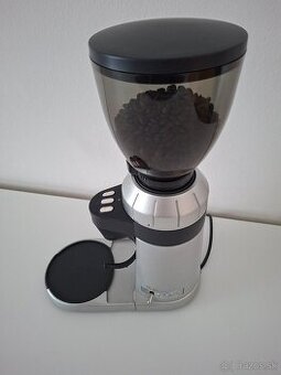 kávomlynček - mlynček na kávu