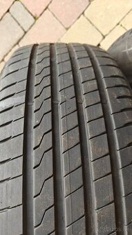 Letné pneumatiky 205/60 R16