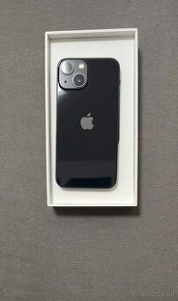 Iphone 13 mini 128gb