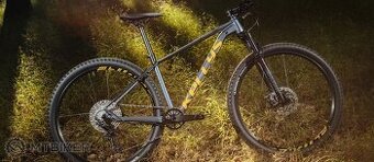 Horsky bicykel Kellys Gate 30