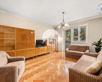 Pozor zľava  Reality KOMPLEX s.r.o. Vám ponúka na PREDAJ 