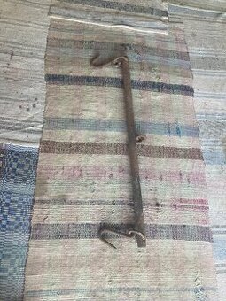 Prípravky na zabíjačku