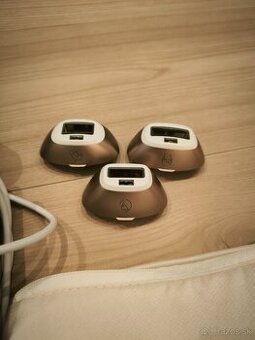 Philips Lumea Prestige