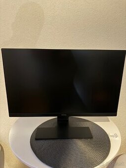 BENQ monitor fullhd - 1
