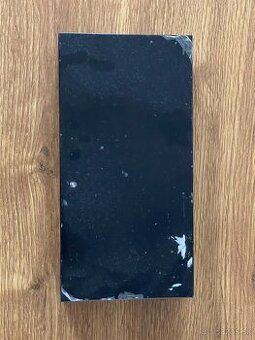 Seagate Personal Cloud SRN21C – 3TB NAS úložisko - 1