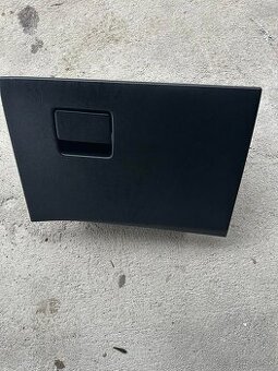 Mazda CX-5 odkladacia skrinka