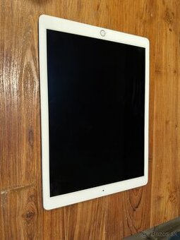 iPad Pro 12.9" 32GB 1. generacie