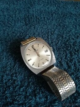 Náramkové hodinky Prím Brusel Top