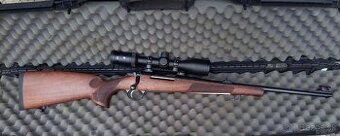 Guľovnica CZ 557 .30-06