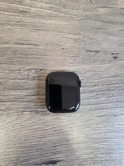 Apple watch SE 2022 44 mm